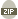 HS마일리지_운영_가이드.zip